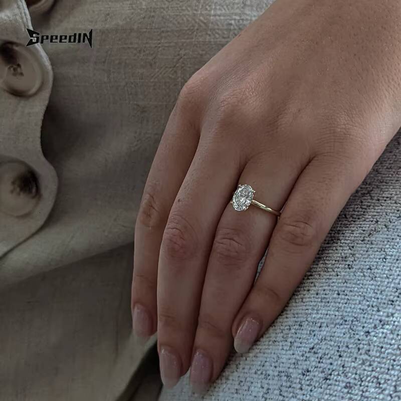 05ct 1ct 2ct 3ct White Free Fire De Laboratorio Diamante China Created IGI Certified Loose HPHT CVD Lab Grown Diamond