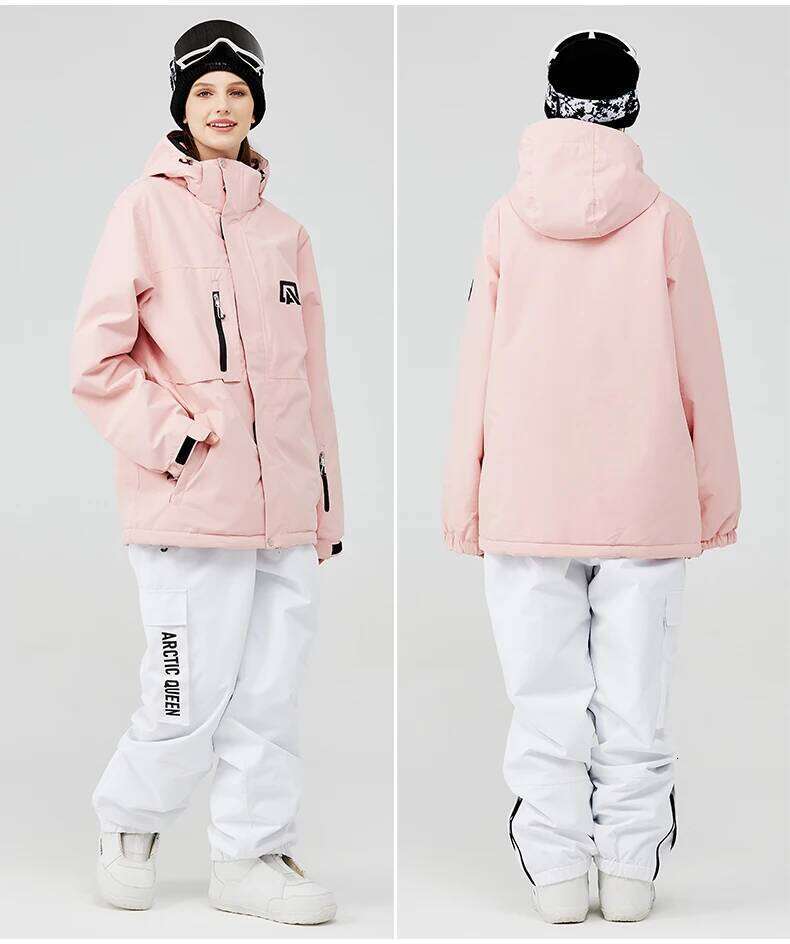 S Clothes, Snowboarding Suit Sets, Jackets, Skiing Jackets Snow Ski Bibs Pants, Men And Women