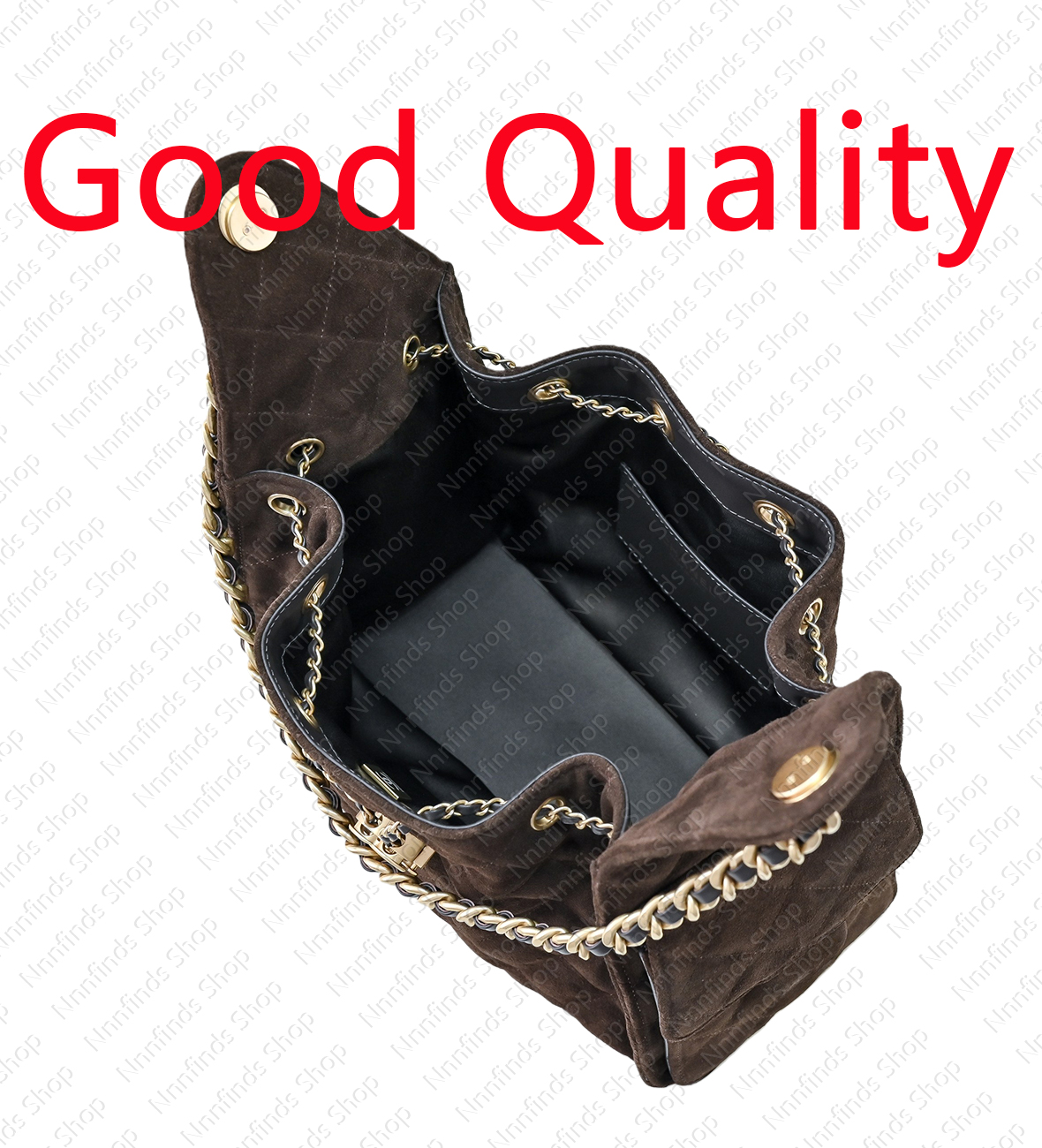 25C Designer tote designer women High Quality Shoulder bags luxurys handbags Chain leather hobo crossbody bag fashion purses wallet Cosmetic Bags AS52