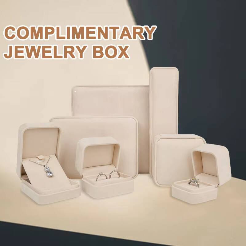 Custom Gia Igi Certified Vvs Cvd Lab Grown Created Diamond 14k 18k Solid Gold Half Eternity Wedding Band Ring for Women Man