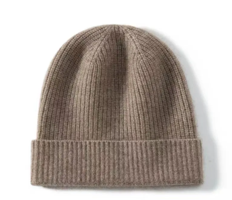 Beanie hat designer Monclair beanie bonnet women winter hat spring outing warm knitted beanies fashion classic travel accessories hot sale womenhat menhat