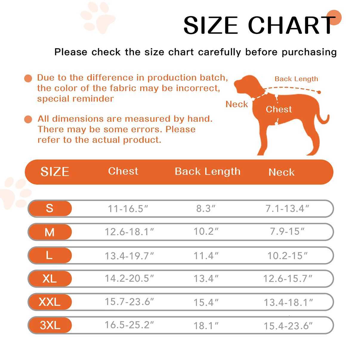 Turtleneck Knitted Dog Sweater Cold Weather Pullover Classic Elk Pattern Warm Winter Dog Christmas Sweater for Small Medium DogsW251017