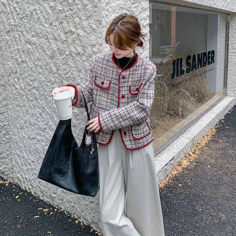 Free shipping designer Women Two Piece Pants Women casual 2025 new style improves quality wide leg pants set fashion high quality fahsion