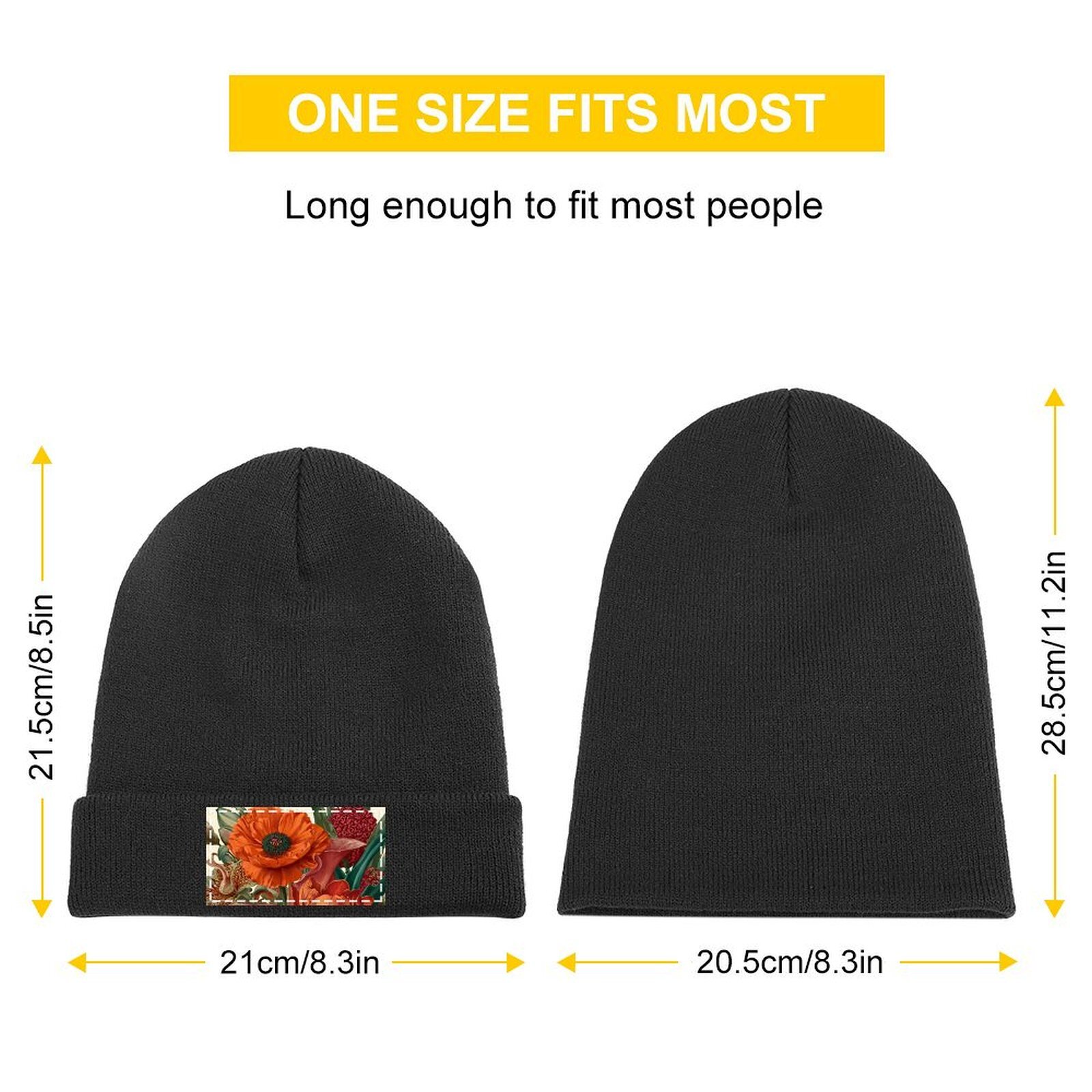 Designer beanie hat beanie bonnet winter hat beanie luxury Gemini striped pattern mens womens beanie winter skull cap bobble hat polo beanie G25