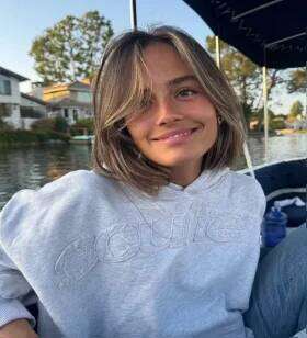 Spring Summer Loose Simple Fashion Casual Street Sweatshirt Men's And Women's Fresh Style Dress Up Hoodie Zipper Jacket