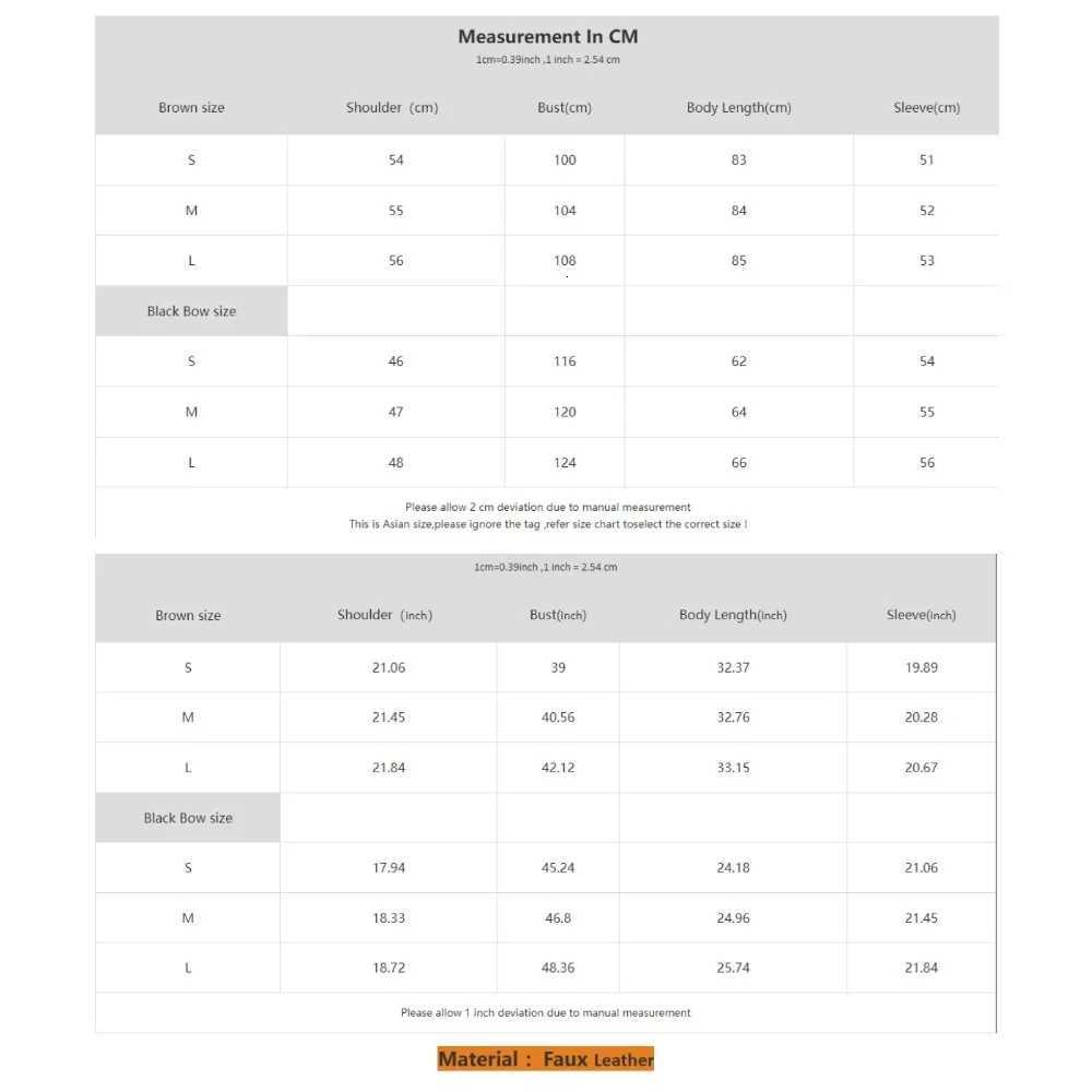 Spring Autumn Faux Leather Jacket Women Fashion Vintage V Neck Female Pu Coat 2024 Elegant High Street Casual Ladies OutwearT251017