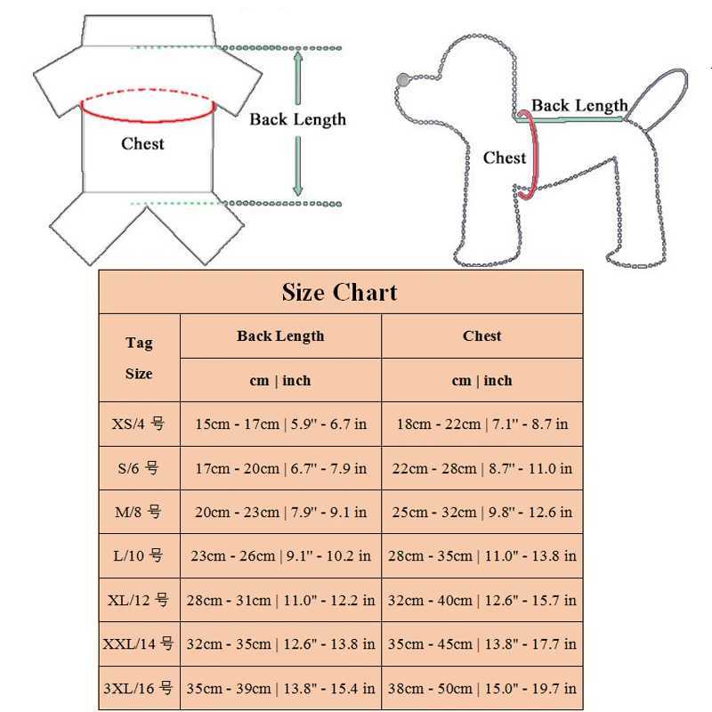 Winter Cartoon Dog Clothes Warm Christmas Sweater For Small Dogs Pet Clothing Knitting Crochet Pet Knitted Sweater Keep WarmW251017