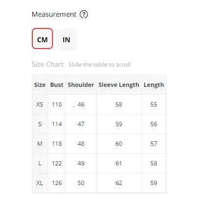 ZVRI ladies 2024 new vintage do old washed leather imitation leather locomotive type PU jacket womens coat topT251017