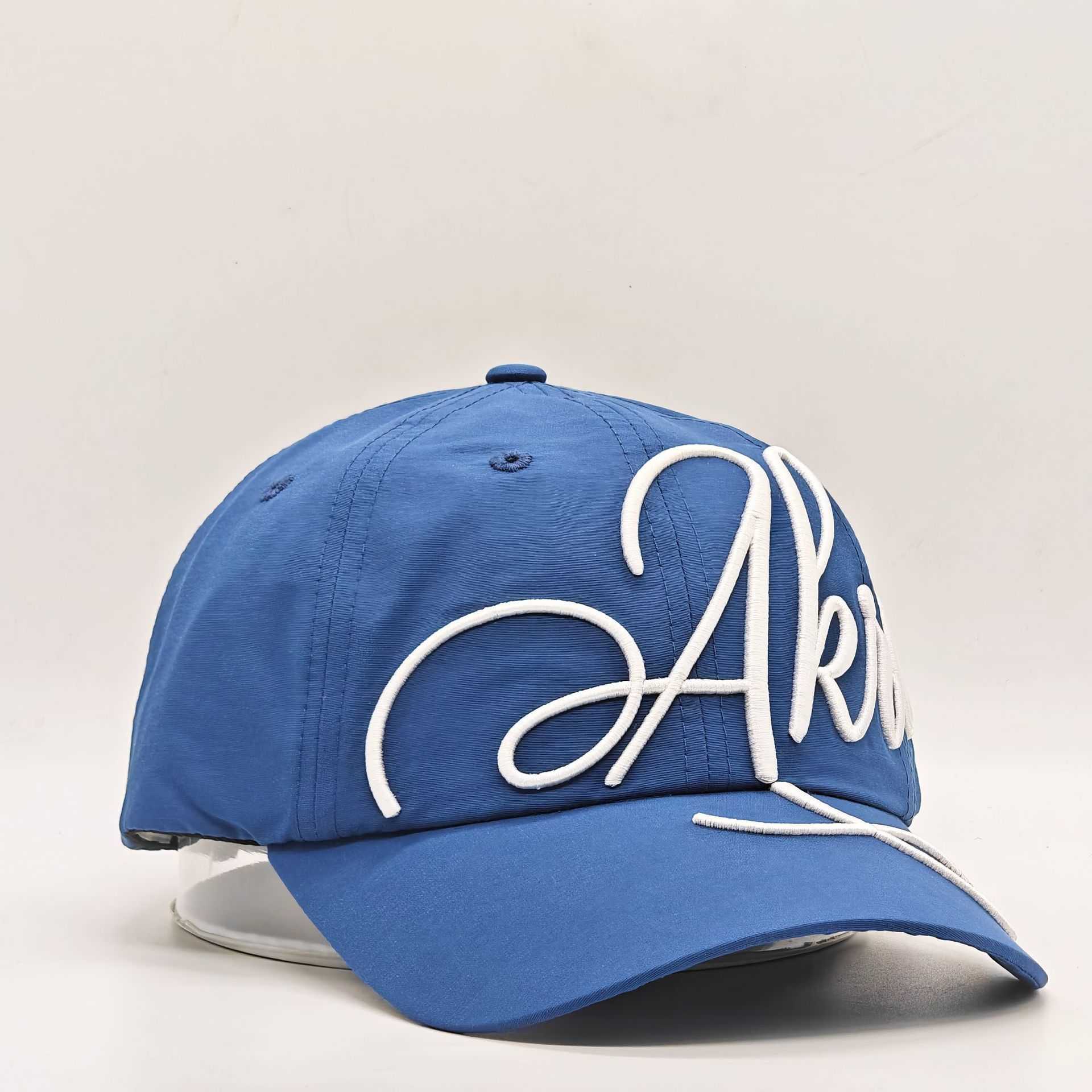 Embroidered Hat Team Building Hat Highend Baseball Cap Printed Childrens Hat Hat W251017