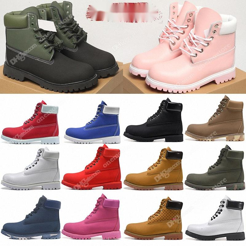 Shoes Boots Nature Needs Heros Chelsea Martin Mens Womens Wheat Black Ankle Boot Red White Pink Olive Camo Browm Navy Blue Sportsojd3#