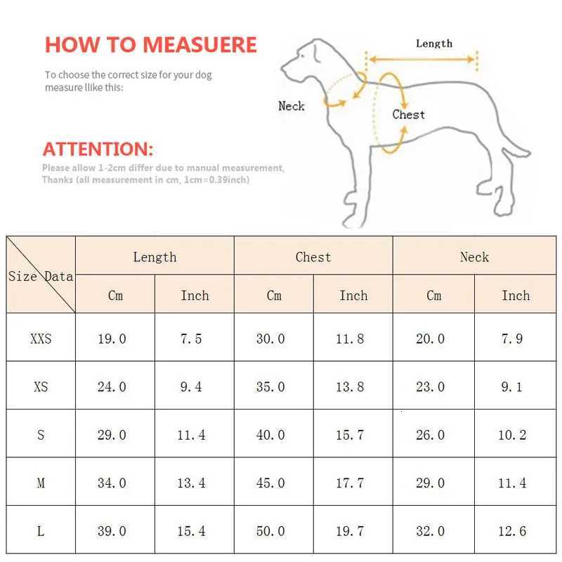 Winter Fleece Pet Dog Costume for Small Dogs Love Mom Thick Puppy Cat Clothes Chihuahua Yorkies Coat Jacket Pets Clothing OutfitW251017