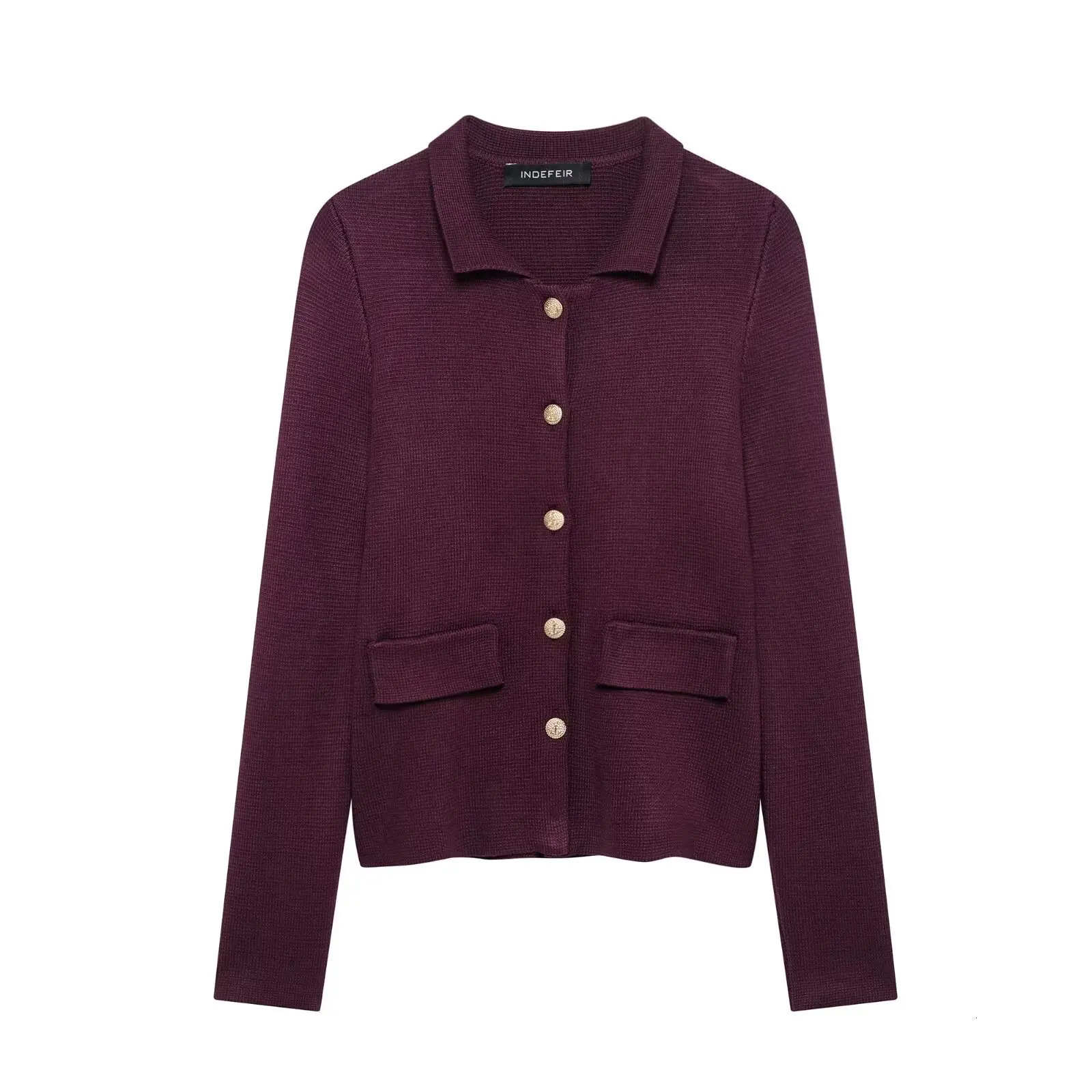 2025 Fashion Knitting Two Piece Skirt Set Cardigan Coat Casual Set Elegant Womens Suit Knitted Long Skirt Sets For Women 2 P 251017