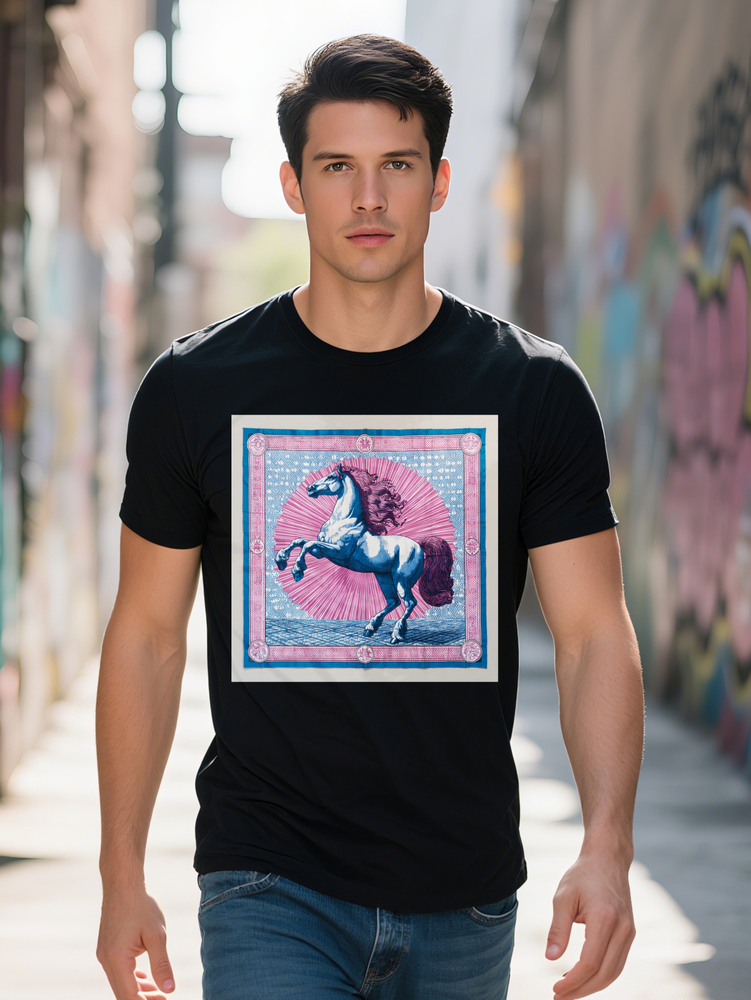 Henley Neck Round Neck Wool Purple Workout Casual Season L M Resistant Men's Jersey