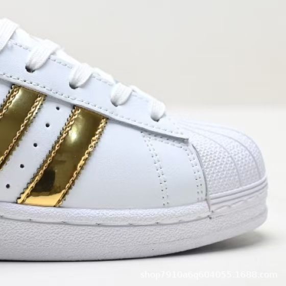 High Quality Luxury Shoes Designer Shoes Sneakers Womens Runners Running Shoes Outdoor Sport Shoes Casual Fashionable Mens Trainers Trendy Basketball 
