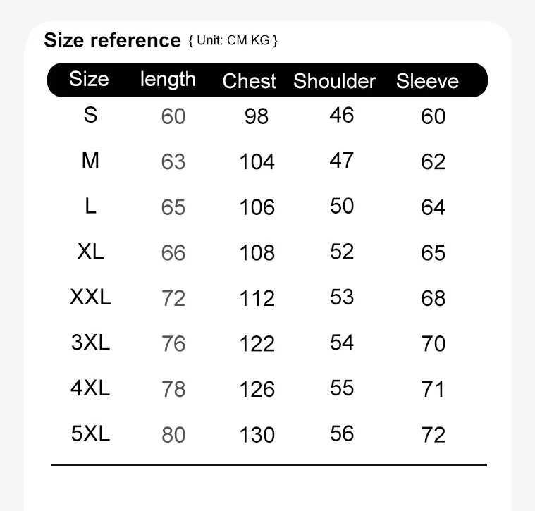 Your Attitude Deternires Your Reight Prints Baseball Jacket Men Casual Loose Top Autumn Fleece Clothing American Hip Hop Coat J251017