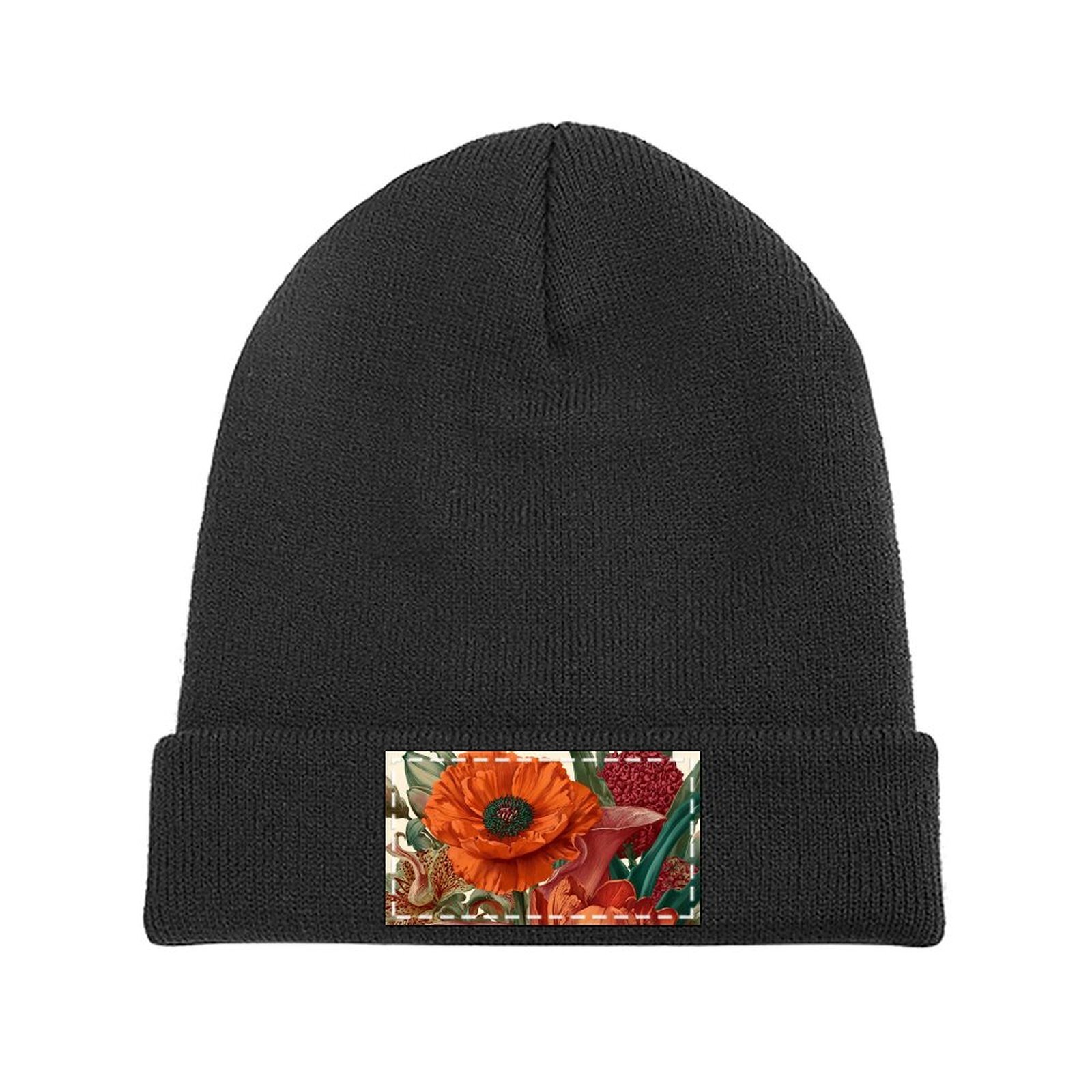 Designer beanie hat beanie bonnet winter hat beanie luxury Gemini striped pattern mens womens beanie winter skull cap bobble hat polo beanie G25