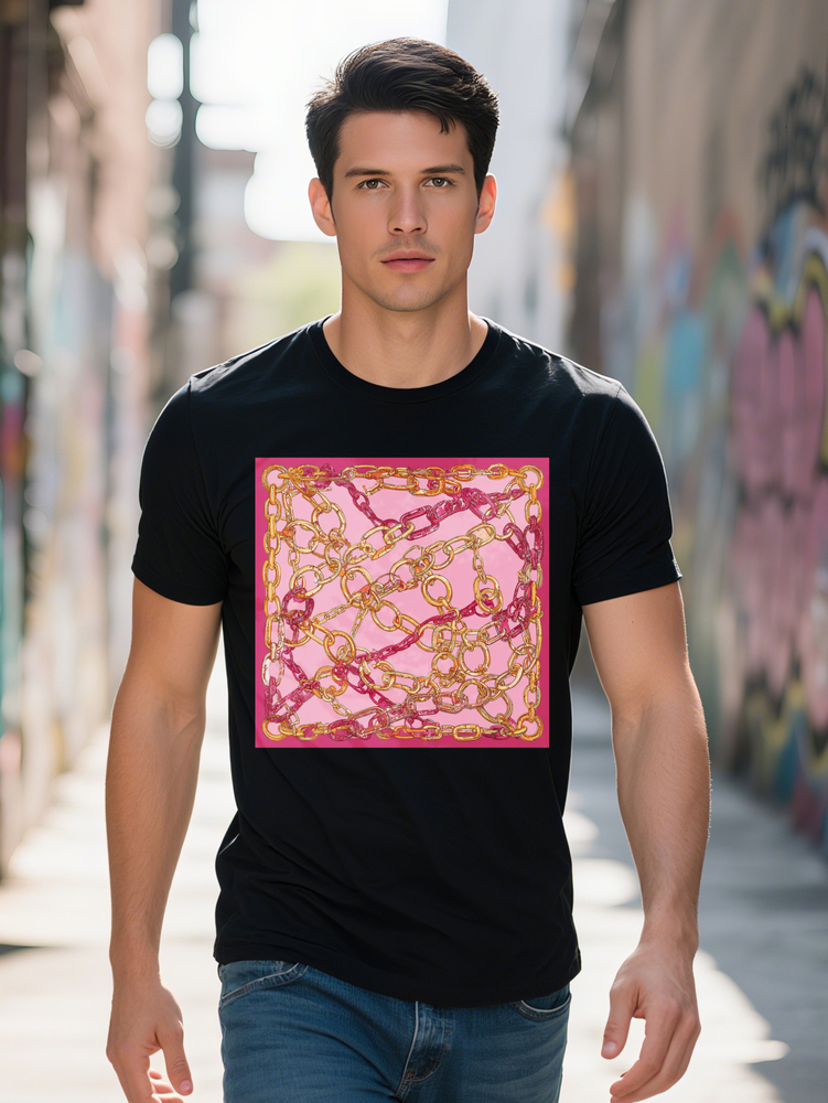 Long Sleeve Short Sleeve Silk Brown Blue Gym Winter XL Wicking Moisture Men's Tee