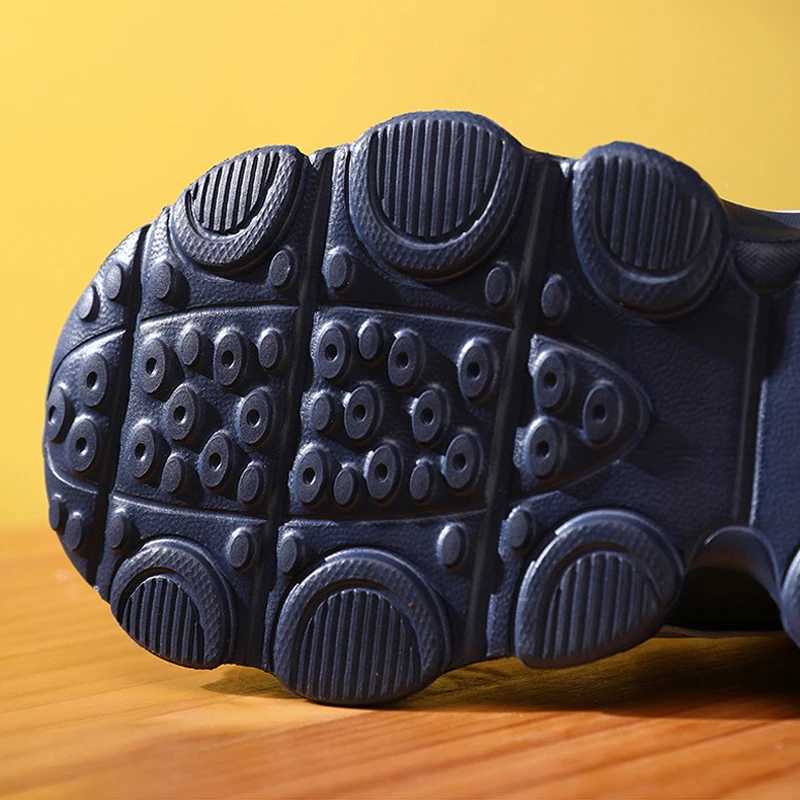 New Childrens Leather Casual Shoes For Boy Girls Outdoor Running Sneakers Breathable Mesh Kids School Walking Sport Non SlipT251017