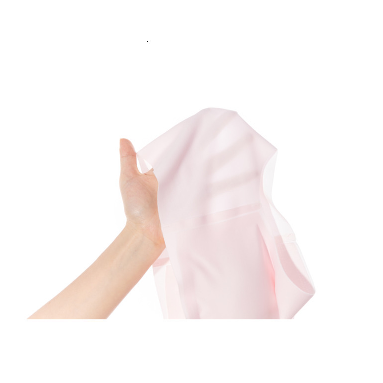 Girls' Underwear Lightweight Teenage Bra for Developmental Stage Seamless Stage 2 Tank Top Developmental Stage for Elementary hot-sale products