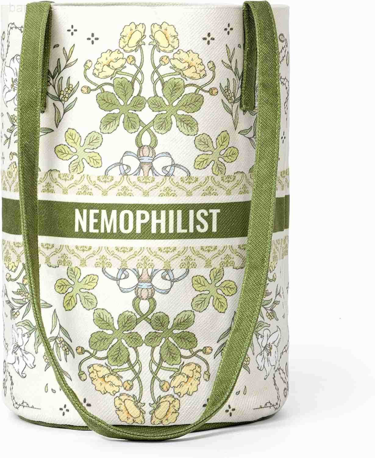 Hobo Crossbody Shoulder Tote Bag Canvas Tote Handbags Bucket Bag Purses for Women Trendy Shoulder Bag Canvas Handbag Z251017