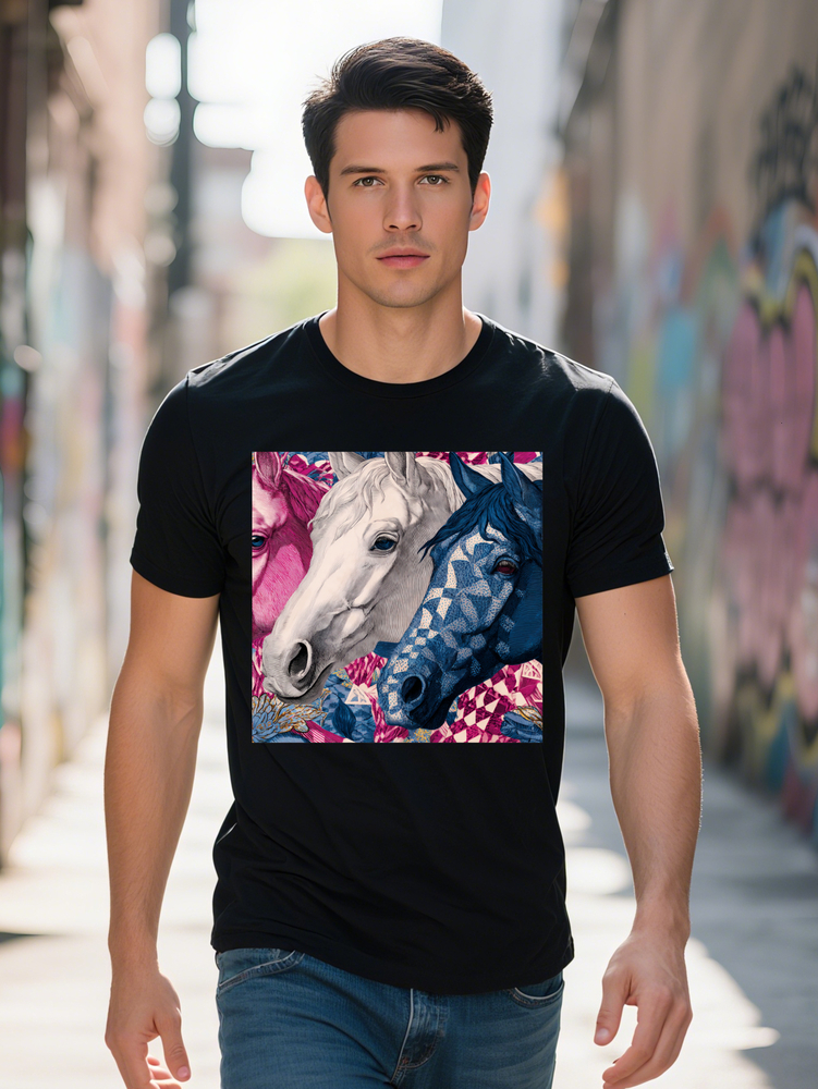 Henley Neck Modal Wool Black Grey Sports Winter L XXXL Resistant Quick Men's Jersey Men's T