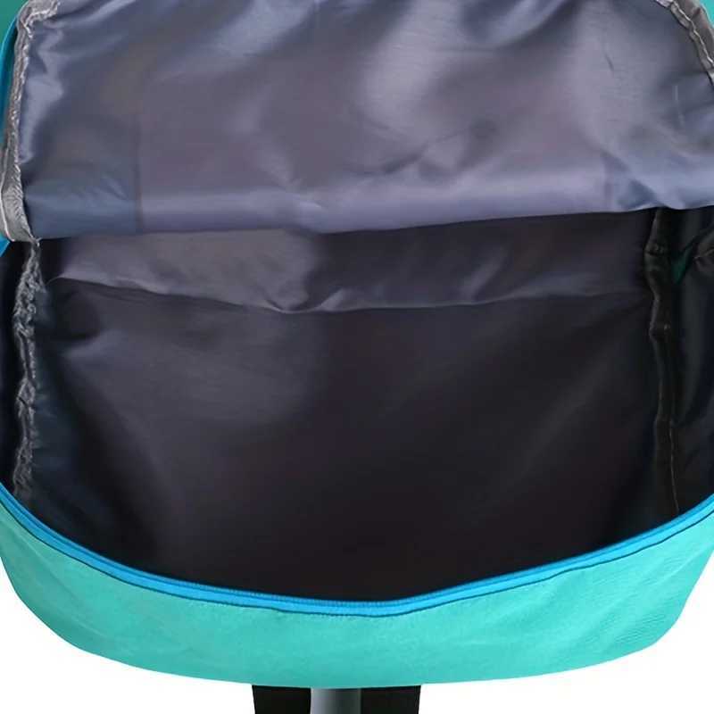 creative robot design backpacks for firls funny games console pattern backpack for women cute cartoon canvas backpack travel bag Z251017