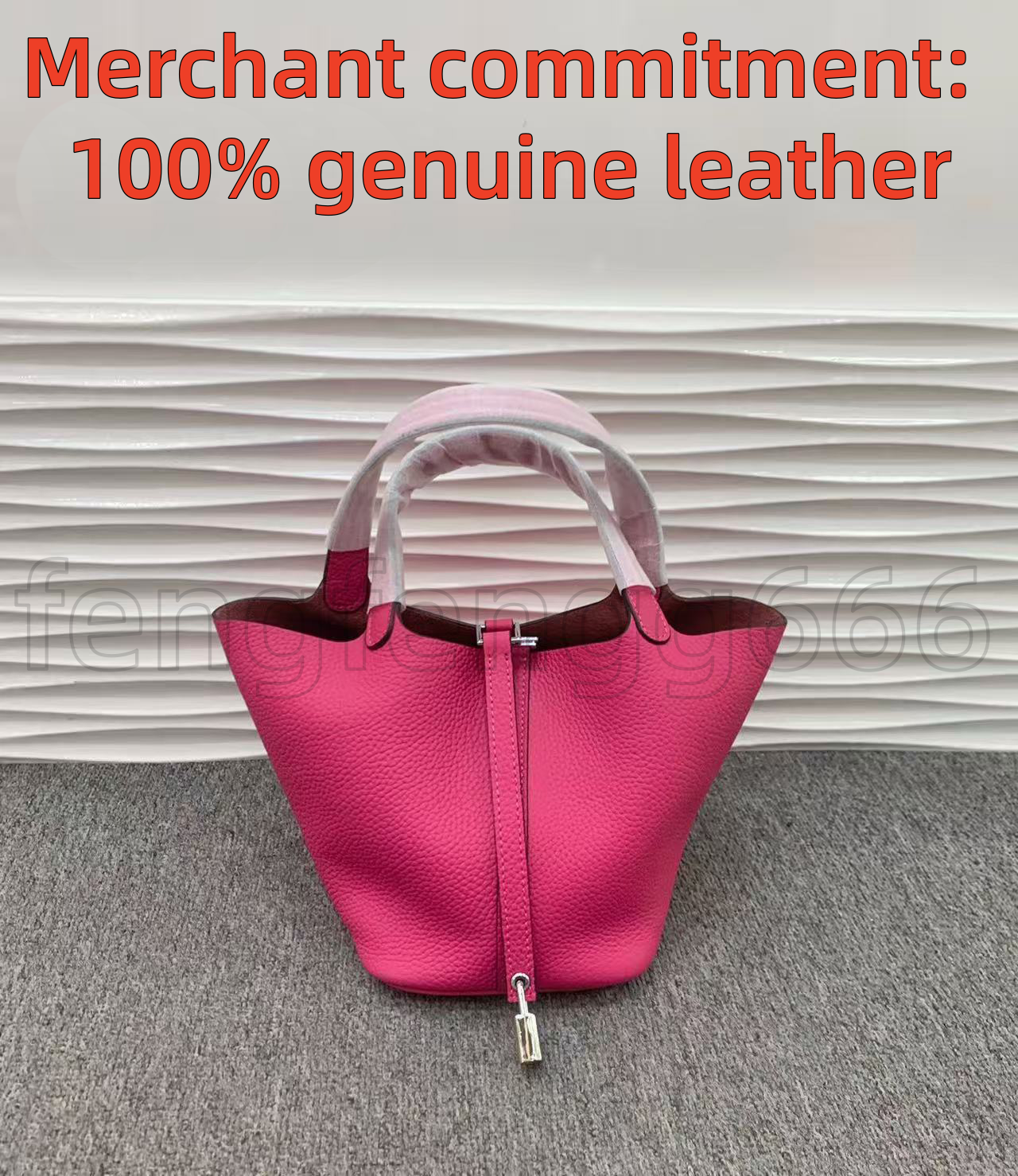 high quality Luxury Designer Womens Leather bucket bag Shoulder Bag crossbody bag Clutch Bags tote bag Evening Bags niche vegetable basket handbag
