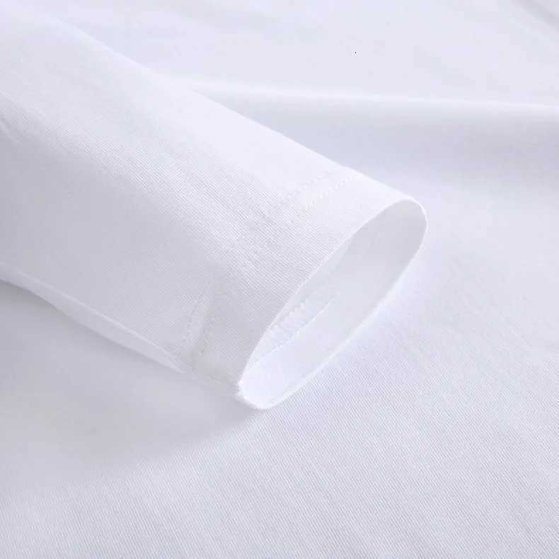 7 Colors Spring Long Sleeve Tees Childrens Tshirt Cotton Solid Colour Base Coat Leisure Wear Boys Girls Tops Kids Clothes Z251017