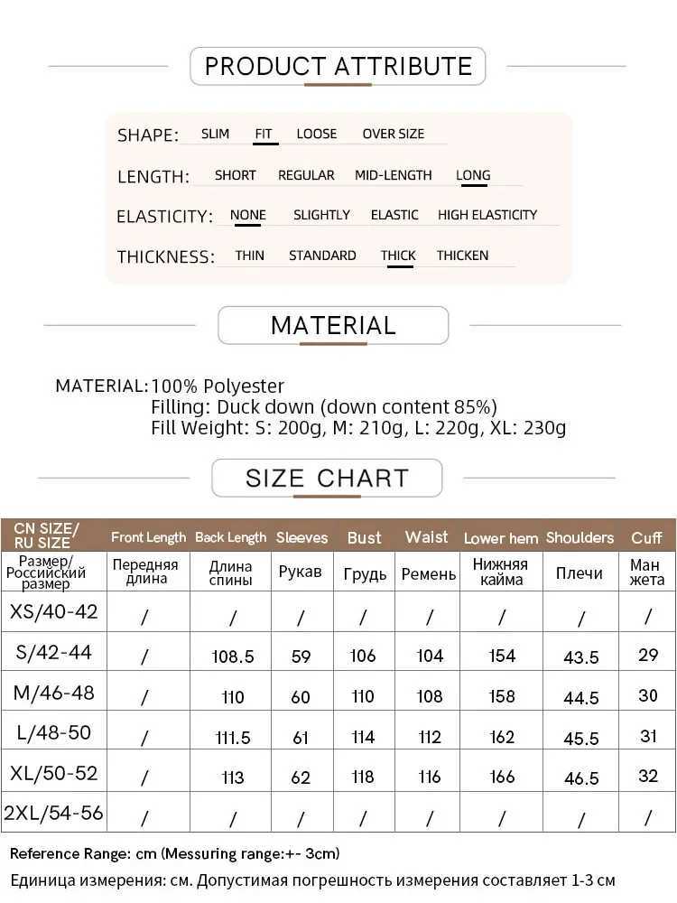 Amii 2024 winter new warm hooded graphene lining long down jacket women leather brand decorative fashion commuter coat 12444029 W251016