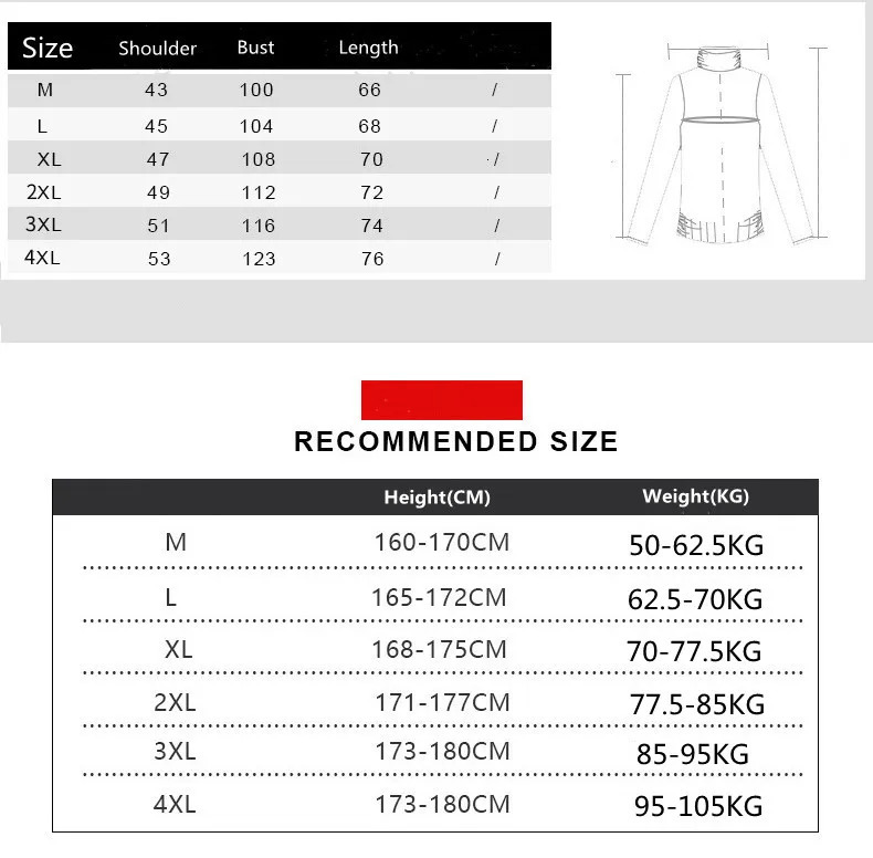 Mens Winter Thicken Sweatercoat Fleece Cardigan Jacket Male Slim Sweaters Long Hooded Sweater Warm Outwear Coats Plus Size 4XL 251017