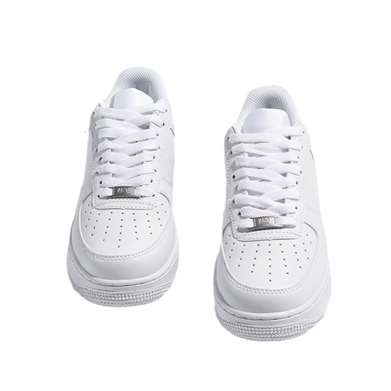 High Quality Luxury Shoes Designer Shoes Sneakers Womens Running Shoes Outdoor Sport Shoes Casual Fashionable Mens Trainers Trendy Basketball Shoes Si