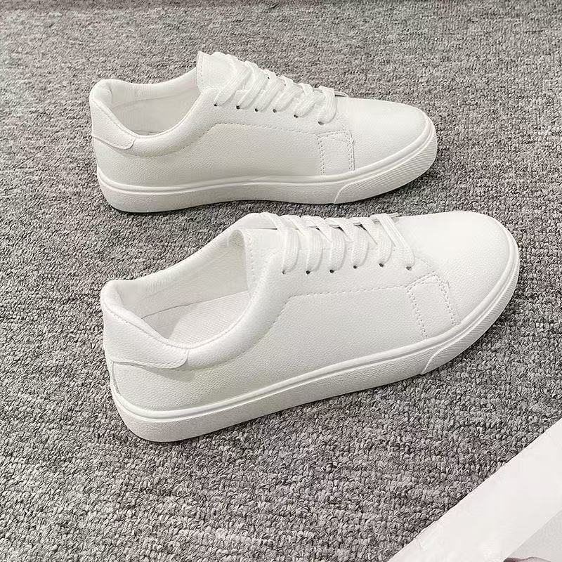 2025 fashion shoes skate shoes colorful shoes letter shoes