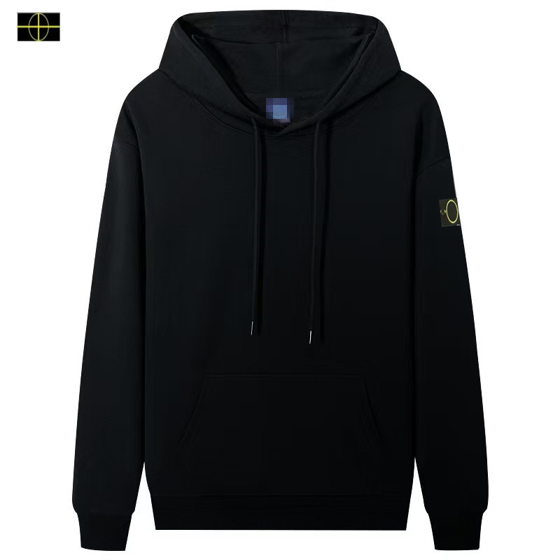 Designer New Men's … - image