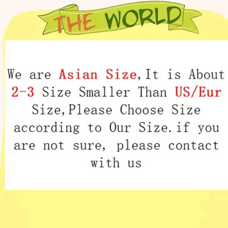 Large Size 8XL Mens Thermal Underwear Sets Autumn Winter Leisure Solid Color Long Johns Keep Warm Cold Weather Thermal Clothing H251017