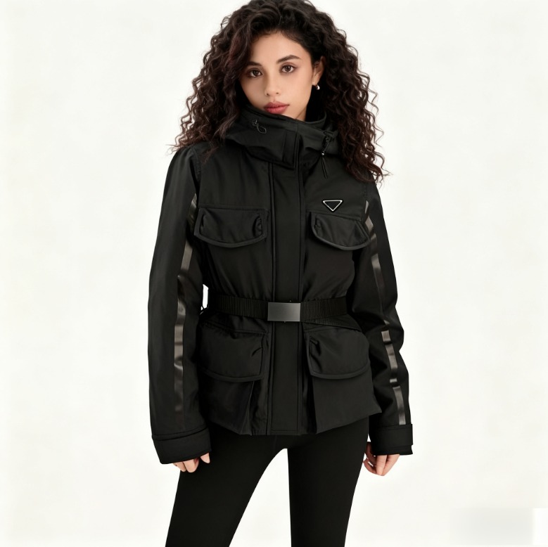 womens coat waterproof coats puffer jacket women Down designer coat Women jacket designer woman winter Jacket Coat