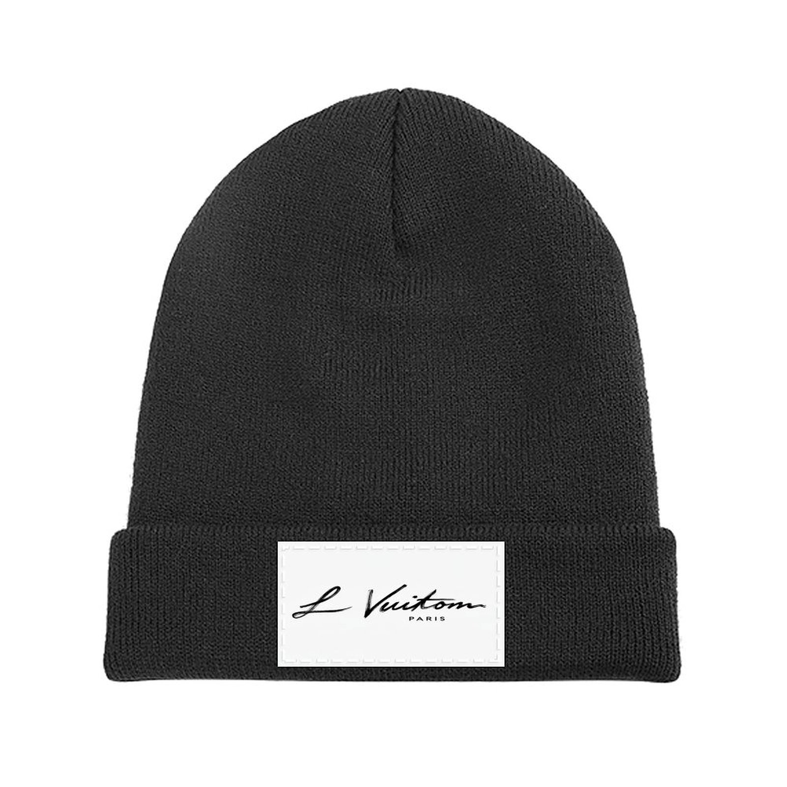 Designer beanie hat beanie bonnet winter hat beanie luxury Gemini striped pattern mens womens beanie winter skull cap bobble hat polo beanie G23