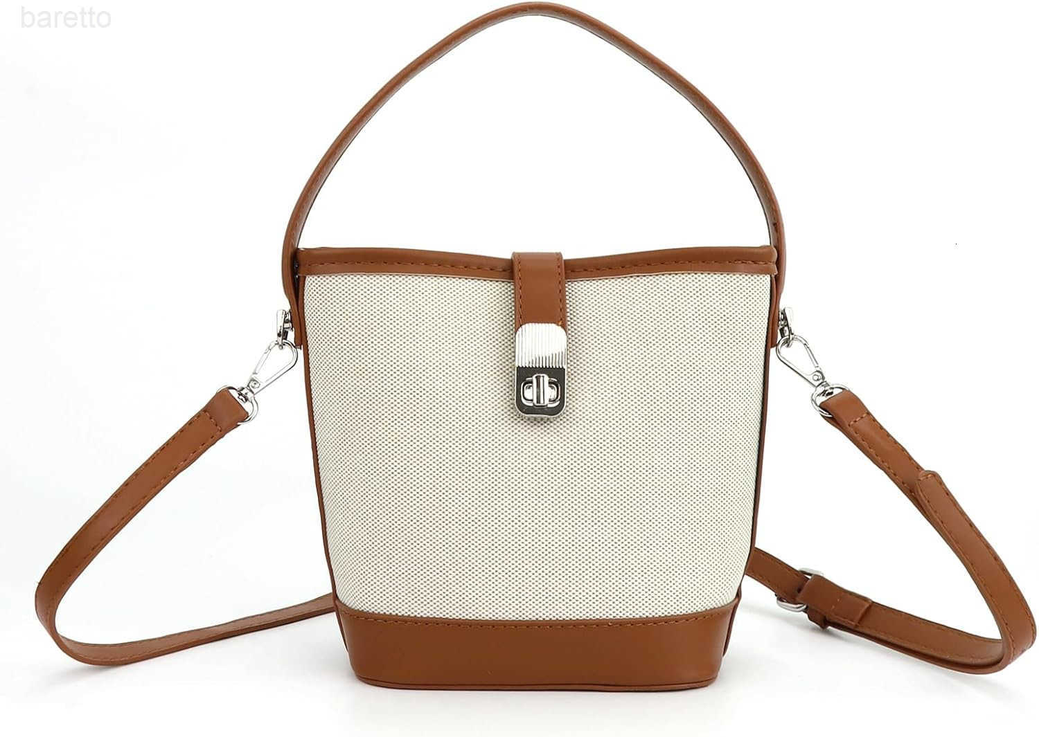 Crossbody Bag Purses for Women Small Bucket Bag with Adjustable Strap Mini Cross Body Purse Leather Shoulder Bag and Handbag Z251017