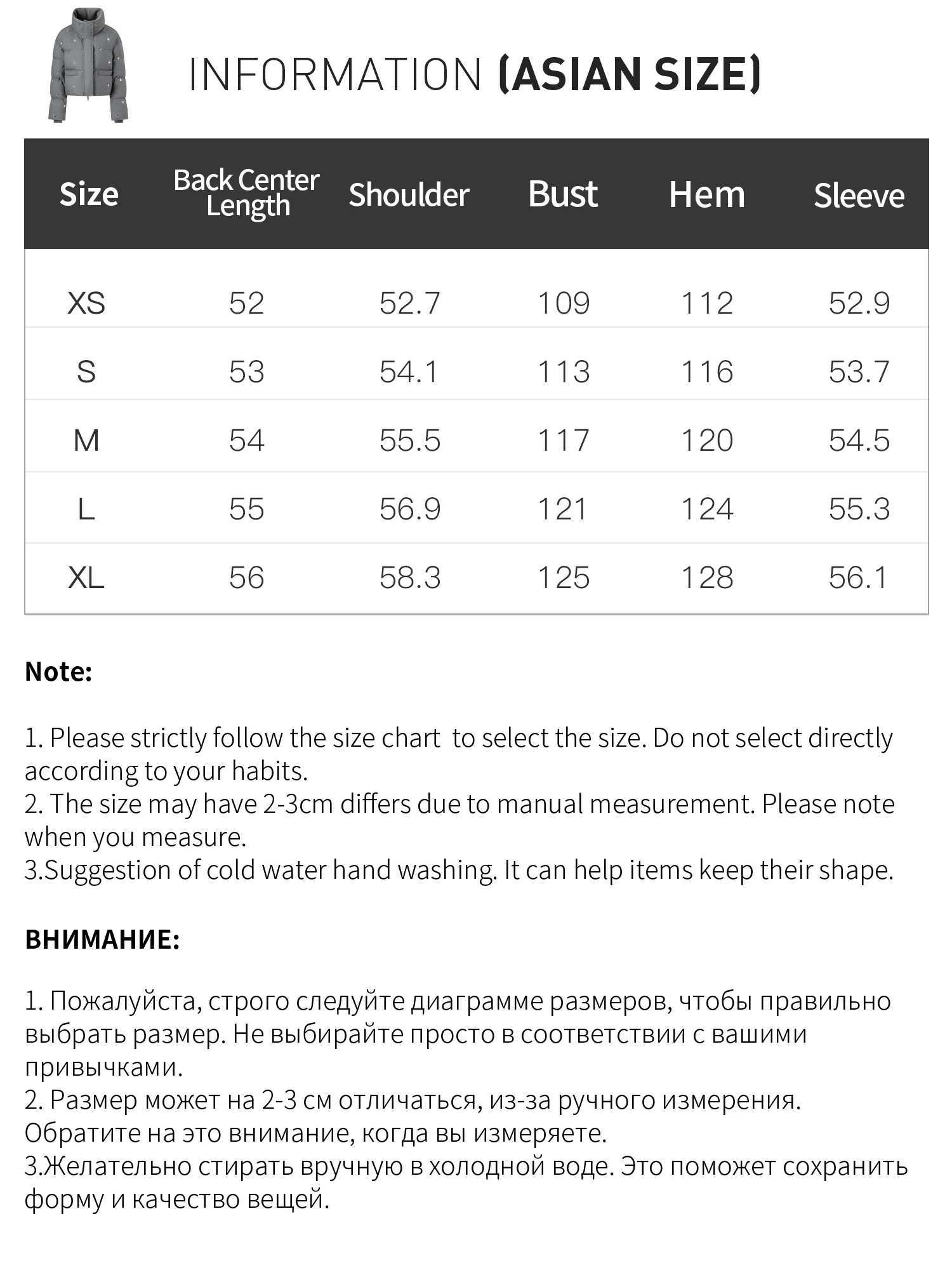 FSLEPremium SeriesBeaded Short Puffer Down Vest Women Autumn Winter Quilted Down Jacket Down Gilet Coat Outdoor Streetwear W251016