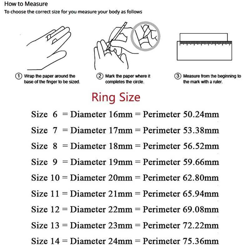 Auxauxme Single Row Line Zircon Wedding Ring For Women Stainless Steel Elegant Engagement Rings For Anniversary Love JewelryW251017