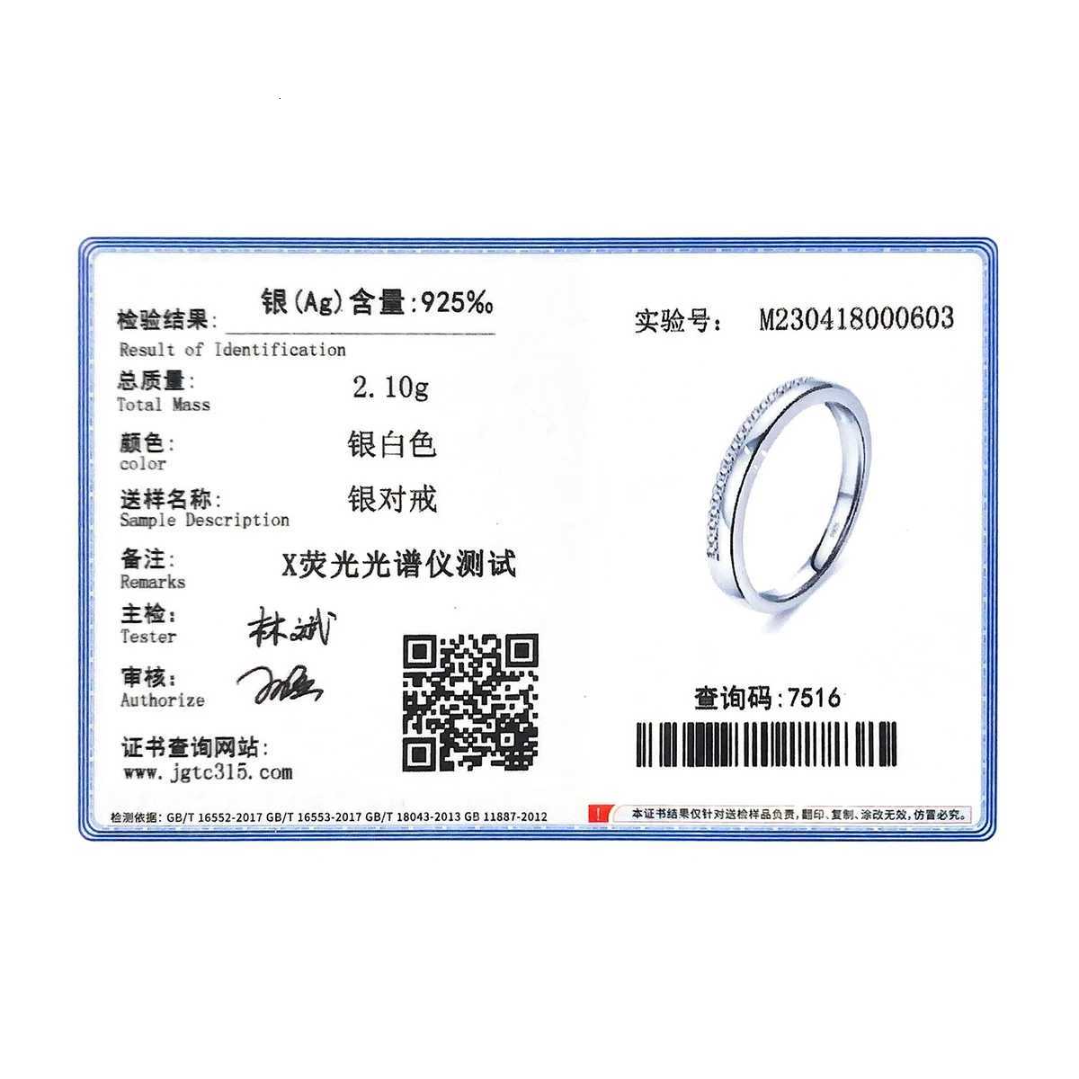 MODIAN 925 Sterling Silver Classic Simple Stackable Simple Finger Ring Pave Setting CZ For Women Party Fine Jewelry GiftsW251017