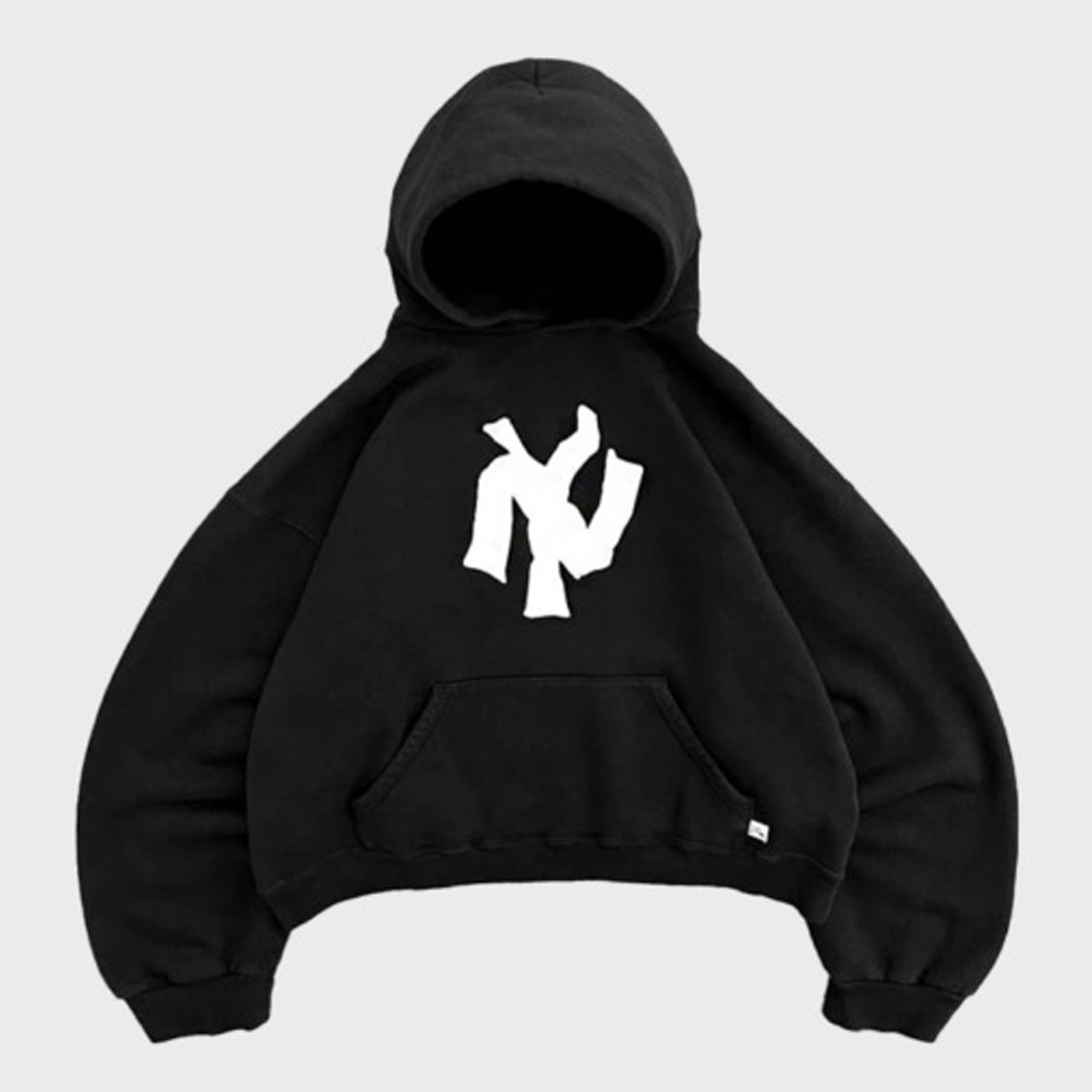 Designer Men's Hoodies Sweatshirts Y2K Harajuku New Gothic New Hoodie Autumn And Winter AKIMBO Couples Loose Sweatshirts