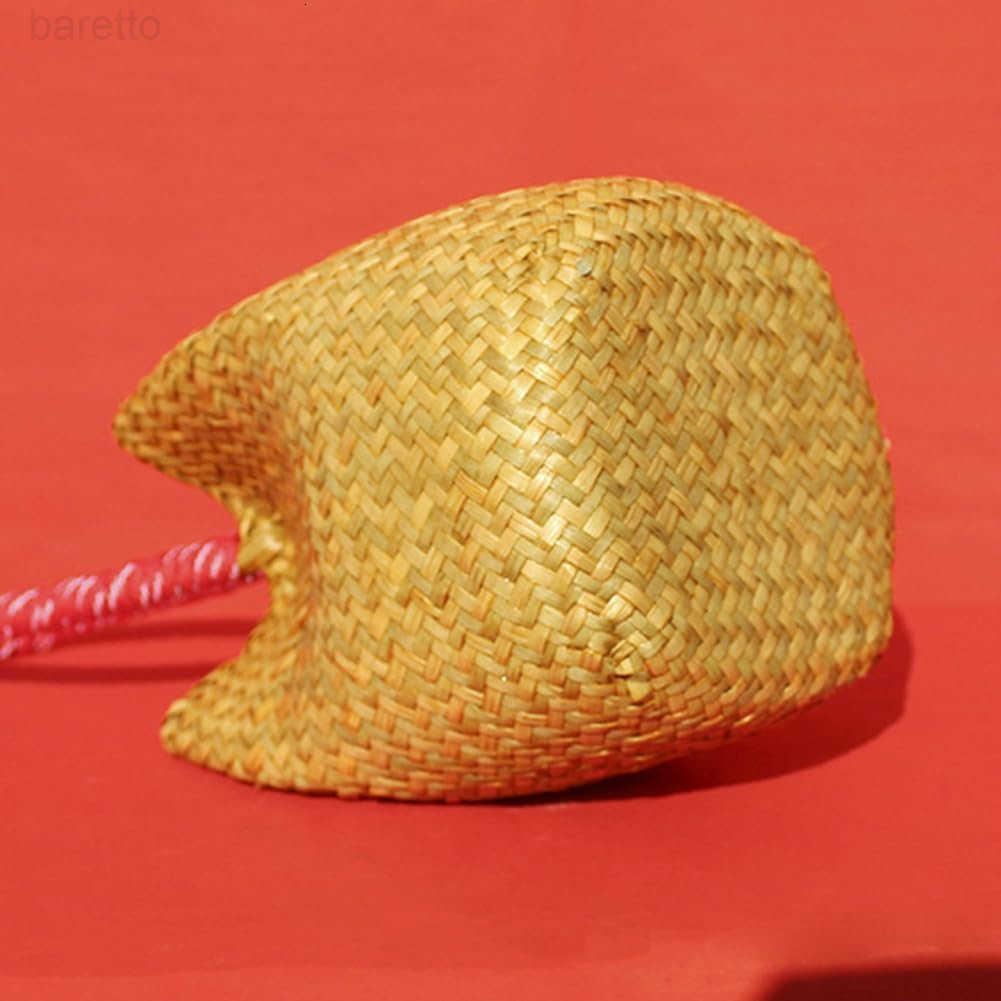 Clutch Purse for Women 2025 Trendy Handbag Soft Handle Beach Evening Bag Wallet Bamboo Bucket Bag Party Prom Z251017