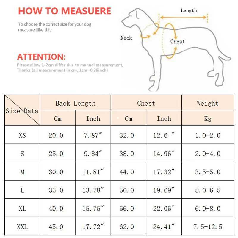 Autumn Winter Cat Dog Clothes Hoodies Cute Puppy Costume Pullover for Small Dogs Pomeranian Yorkshire Kitten Pet Clothing OutfitW251017