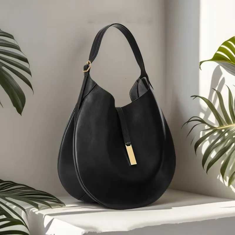 New Suede Vintage Wens Shoder Bag Luxury Bags 2025 Ladies Large Capacity Tote Youth Fi Handbag Fancy S Lady Trend1 D251017