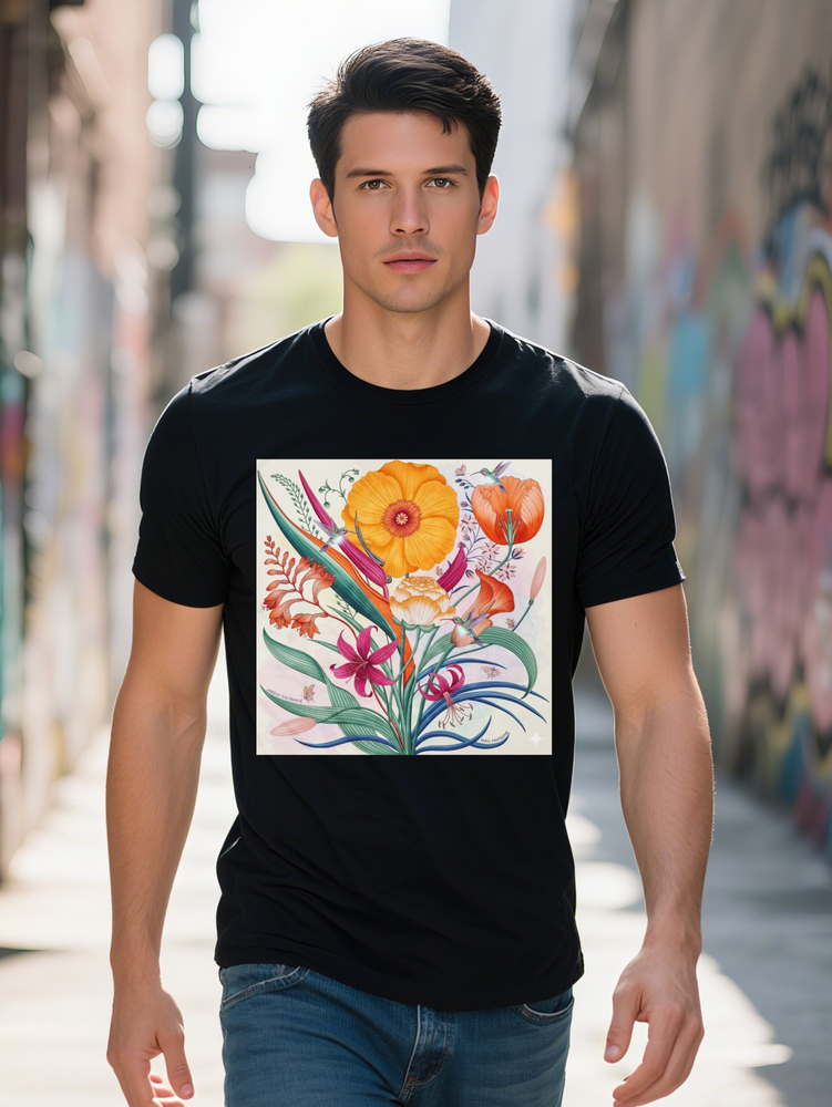 Polo Neck Polyester Pink Indoor Sports Winter S L Moisture Wrinkle Men's Jersey Men's Pullover