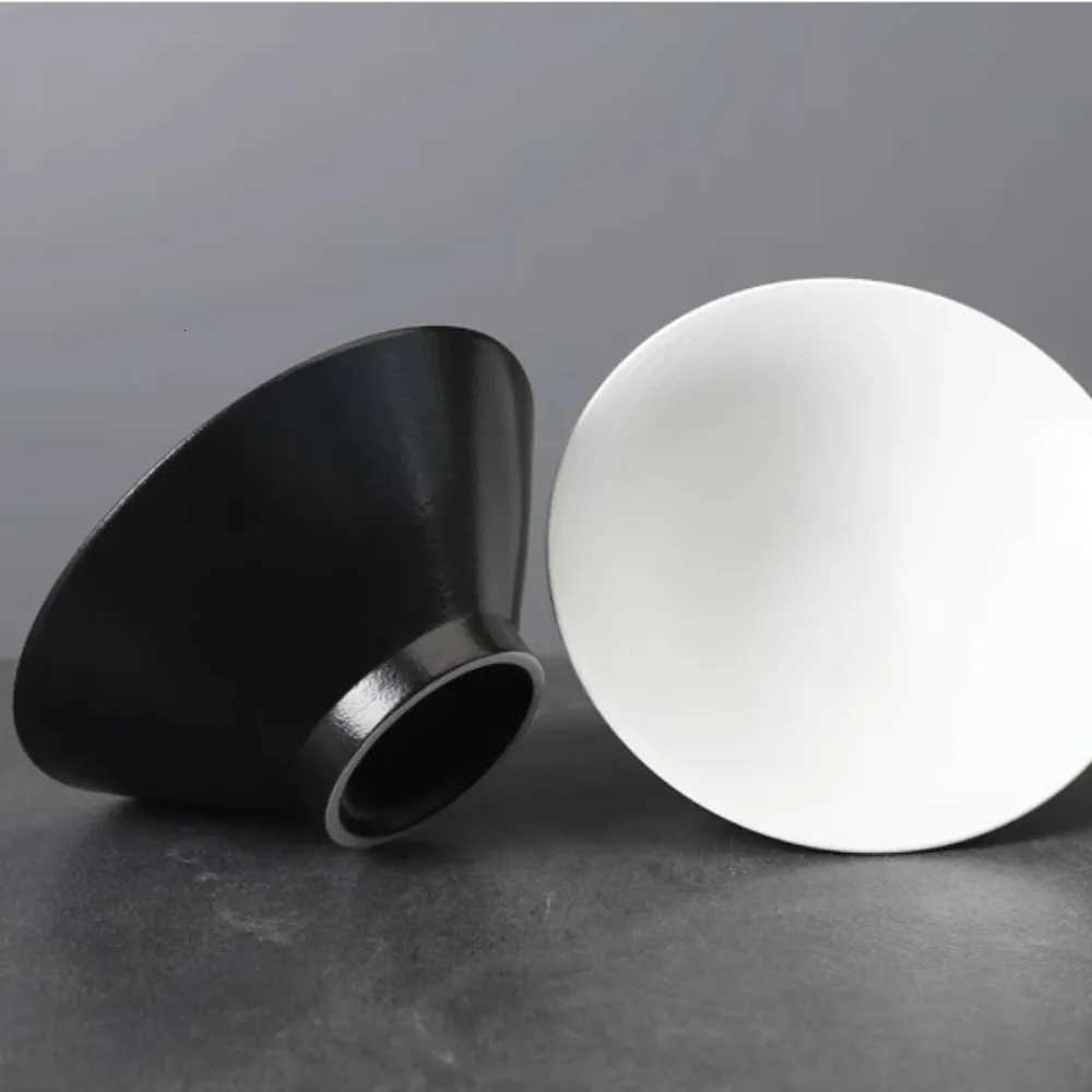 Creative Crafts Ceramic Vase Artificial Flower Decorative Flower Pots Desk Decoration Floral Arrangement Vases Modern Home Decor C251017