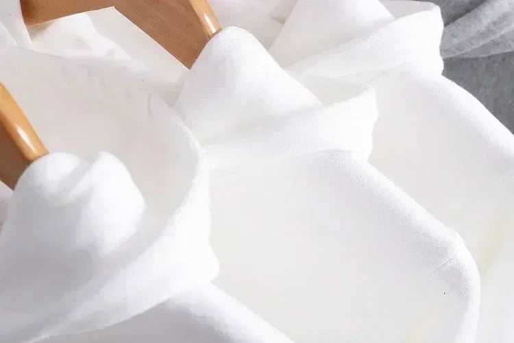 Twenty One Pilots Overcompensate Print Hoodie Men Women Rock Hip Hop Oversized Pullovers Fashion Casual Long Sleeve Sweatshirt Z251017