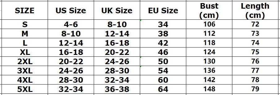 Oversized S5XL Men Cotton Linen Blouse Tops Summer Spring Turn Down Collar Long Sleeve Office Work Blouse Shirts SZEST22071 J251017