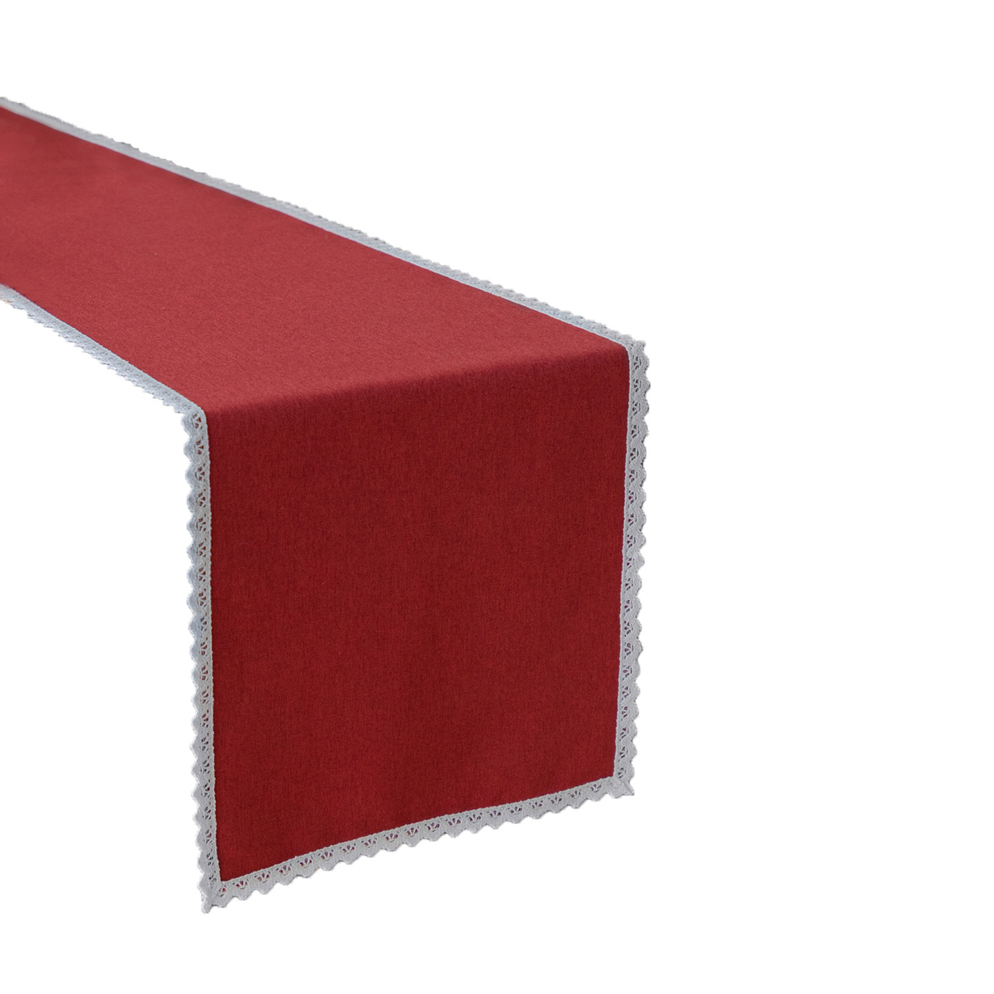 Simple style dining table long cloth coffee table side cabinet cover towel decoration home wedding banquet napkin tablecloth decoration AWL301