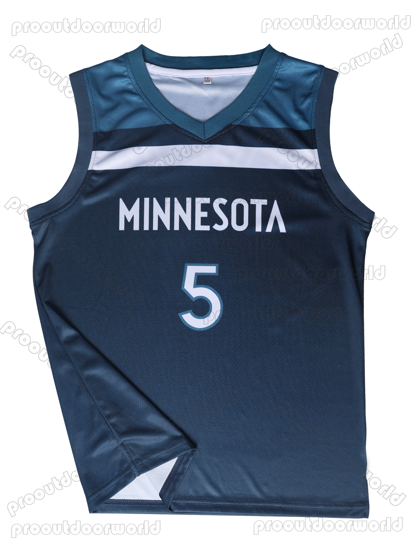 Anthony Edwards 2025-26 City Basketball Jersey Garnett Gobert Randle McDaniels Reid DiVincenzo Conley Dillingham Beringer Shannon Jr. Custom Stitched 